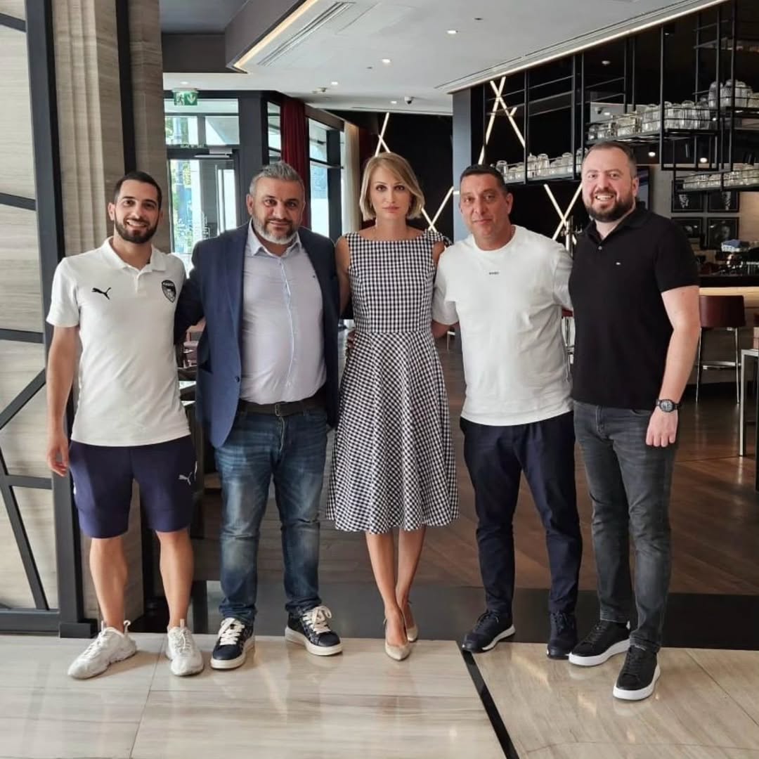 Neka i sutra, na Marakani odjekuje, Kosovo je Srbija!